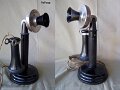 Slide22