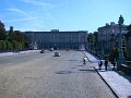 DSC03605
