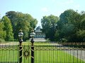 DSC03641