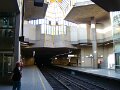 DSC03674