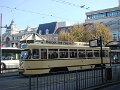 DSC03733