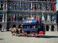 DSC03784
