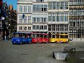 DSC03787