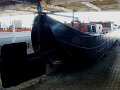 DSC03806