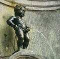 manneken_pis