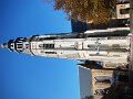 DSC03890