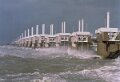 OosterscheldedamFloodgates