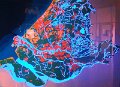 DSC03984