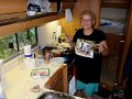 DSC04011