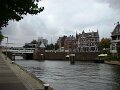 DSC04115