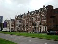 DSC04129