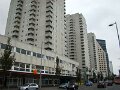 DSC04138