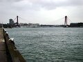 DSC04143