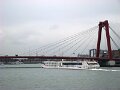 DSC04147