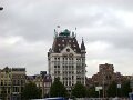 DSC04148