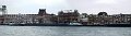 Panorama 3