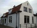 DSC04392