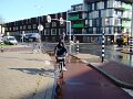 DSC04411
