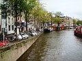 DSC04463