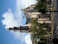 DSC04479