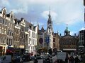 DSC04480