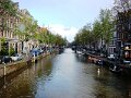 DSC04504