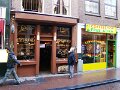 DSC04510