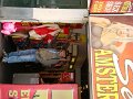 DSC04526