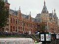 DSC04571