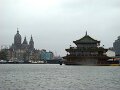 DSC04578