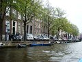 DSC04590