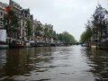 DSC04594