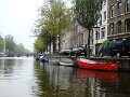 DSC04596
