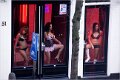 amsterdamprostitutes