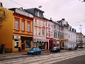 DSC04677