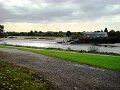 DSC04683