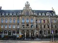 DSC04695