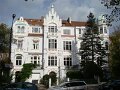 DSC04759
