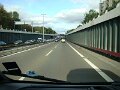 DSC04798