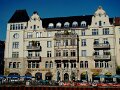 DSC04803