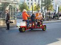 DSC04844