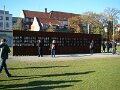 DSC04918