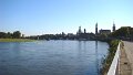DSC04934