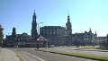 DSC04938