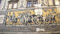 DSC04958