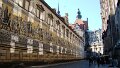 DSC04959