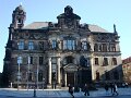 DSC04961