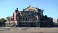 DSC04967