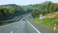 DSC04974