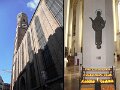 ChurchofOL